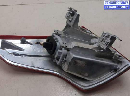 купить Фонарь (задний) на Citroen C4 Picasso 2006-2013
