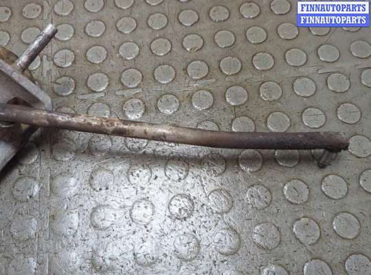 купить Кулиса КПП на BMW X3 E83 2003-2010