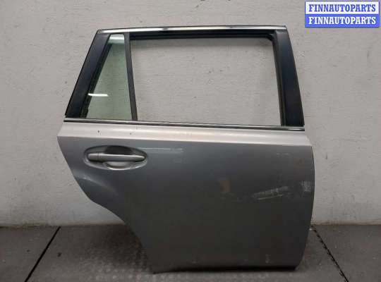 купить Кнопка стеклоподъемника (блок кнопок) на Subaru Legacy (B14) 2009-2014