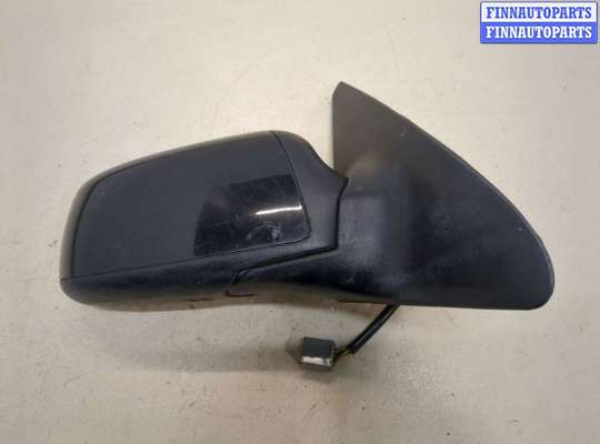 купить Зеркало боковое на Ford Mondeo 3 2000-2007