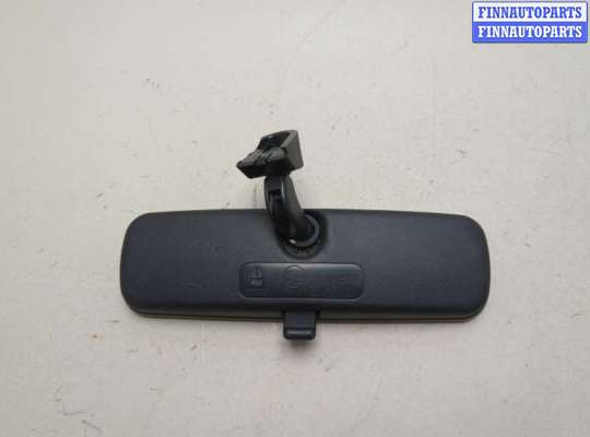 купить Зеркало салона на Ford Mondeo 3 2000-2007