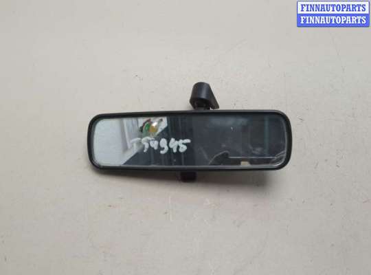 купить Зеркало салона на Ford Mondeo 3 2000-2007