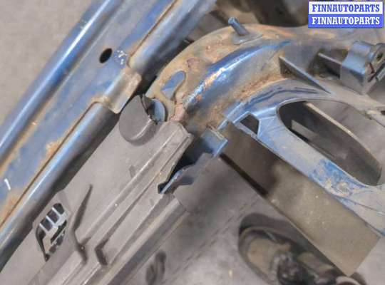 купить Замок капота на Ford Mondeo 4 2007-2015