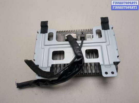 купить Дисплей компьютера (информационный) на Infiniti QX56 2010-2013