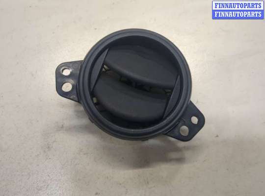 купить Дефлектор обдува салона на Toyota Celica 1999-2005
