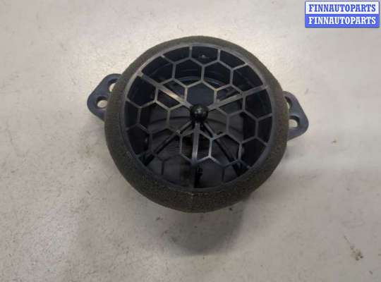 купить Дефлектор обдува салона на Toyota Celica 1999-2005