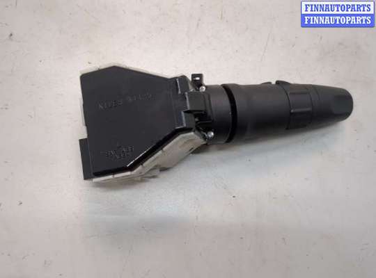 купить Переключатель поворотов на Nissan Note E11 2005-2013