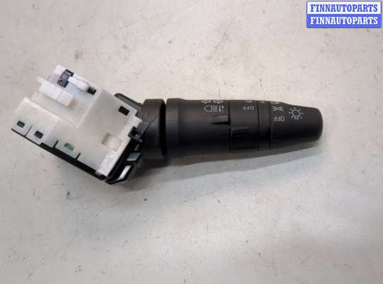 купить Переключатель поворотов на Nissan Note E11 2005-2013