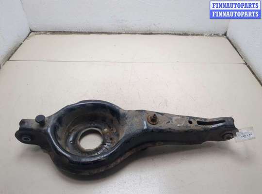 купить Рычаг подвески на Volvo V40 2012-2020