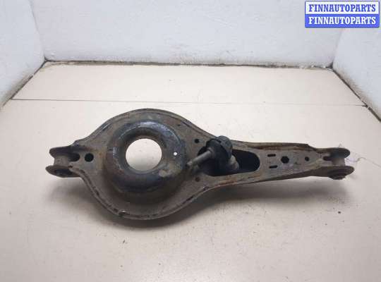 купить Рычаг подвески на Volvo V40 2012-2020