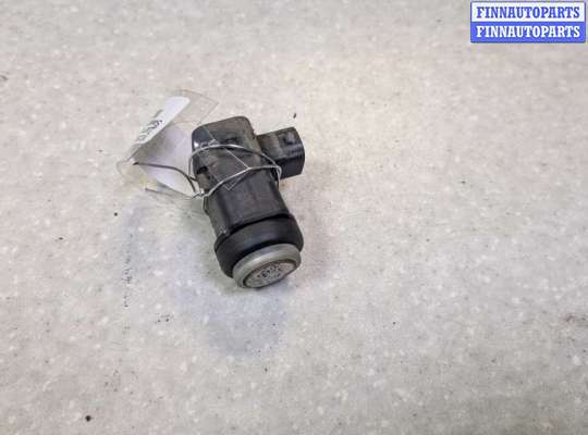 купить Датчик парктроника на Saab 9-3 2002-2014