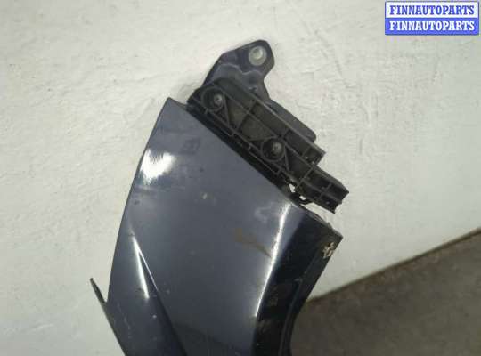 купить Крыло на Honda CR-V 2006-2012