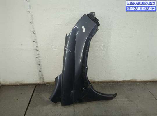 купить Крыло на Honda CR-V 2006-2012