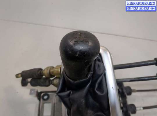 купить Кулиса КПП на Suzuki Liana 2001-2008