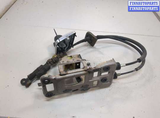 купить Кулиса КПП на Suzuki Liana 2001-2008