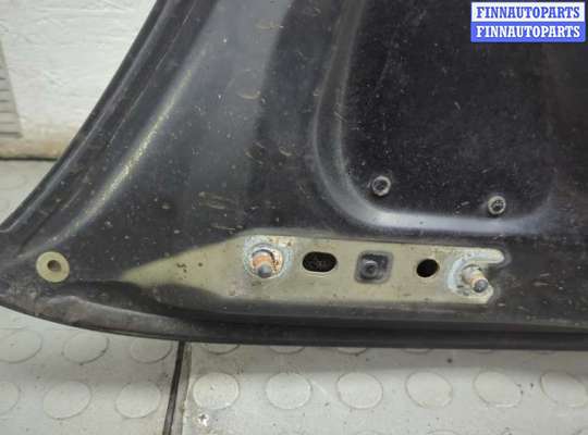 купить Форсунка омывателя стекла на Volkswagen Golf 6 2008-2012