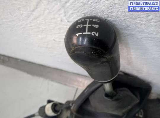 купить Кулиса КПП на Ford Focus 2 2005-2008