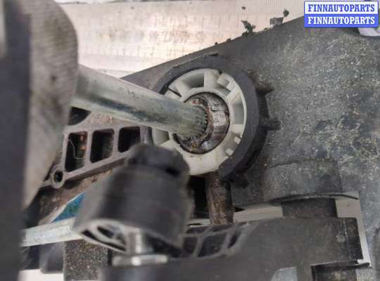 купить Кулиса КПП на Ford Focus 2 2005-2008