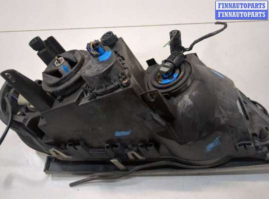 купить Фара (передняя) на BMW X5 E53 2000-2006