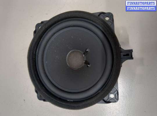 купить Динамик на Hyundai i40 2011-2019