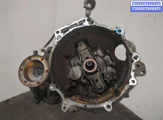 купить Подшипник выжимной на Skoda Fabia 1999-2007