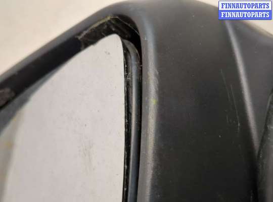 купить Зеркало боковое на Opel Zafira B 2005-2014