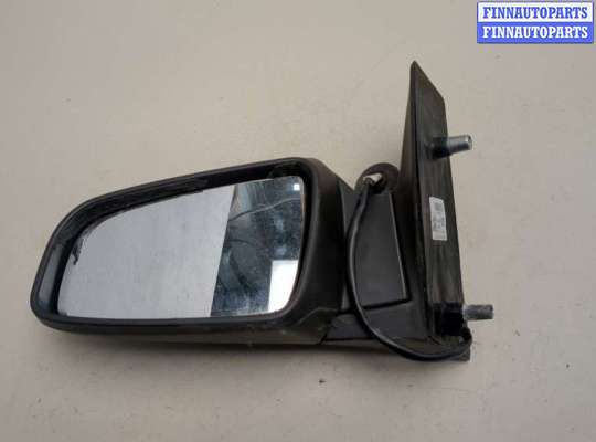 Зеркало боковое OP2400286 на Opel Zafira B 2005-2014
