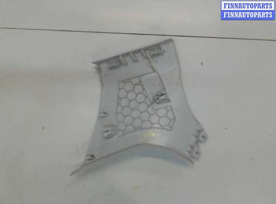 купить Накладка стойки на Volkswagen Golf 7 2012-2020