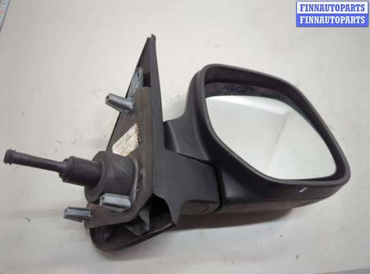 Купить Зеркало боковое на Citroen Berlingo 1997-2002 Зеркало боковое PG1255886 на Citroen Berlingo 1997-2002