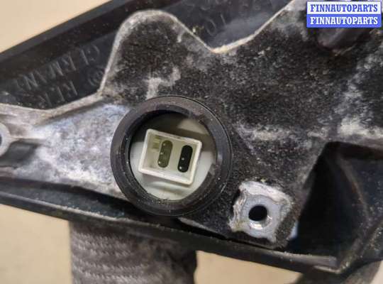 купить Зеркало боковое на BMW 1 E87 2004-2011