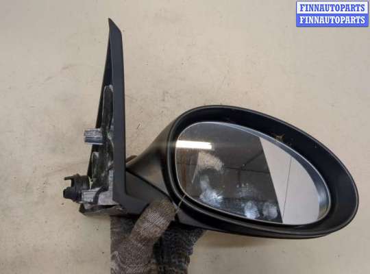 Зеркало боковое BM3255995 на BMW 1 E87 2004-2011