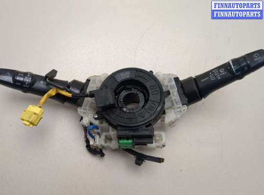 купить Переключатель поворотов и дворников (стрекоза) на Mitsubishi Outlander XL 2006-2012