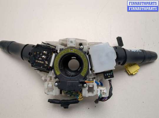 купить Переключатель поворотов и дворников (стрекоза) на Mitsubishi Outlander XL 2006-2012