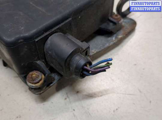 купить Блок управления клапанами на Volkswagen Passat 6 2005-2010