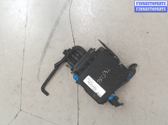 купить Блок управления клапанами на Volkswagen Passat 6 2005-2010