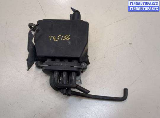 купить Блок управления клапанами на Volkswagen Passat 6 2005-2010