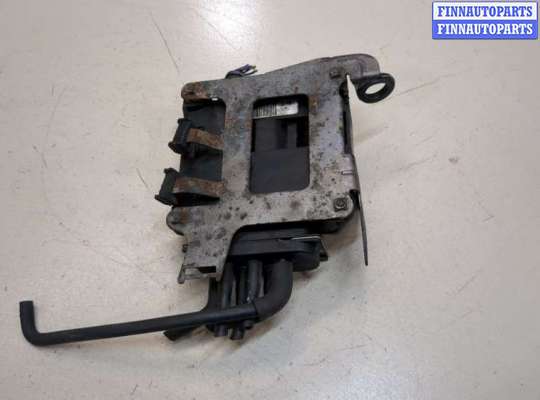 купить Блок управления клапанами на Volkswagen Passat 6 2005-2010
