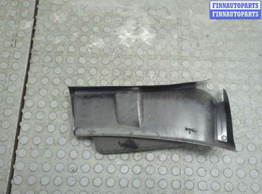 купить Пластик (Обшивка) моторного отсека на Volkswagen Atlas 2017-2025