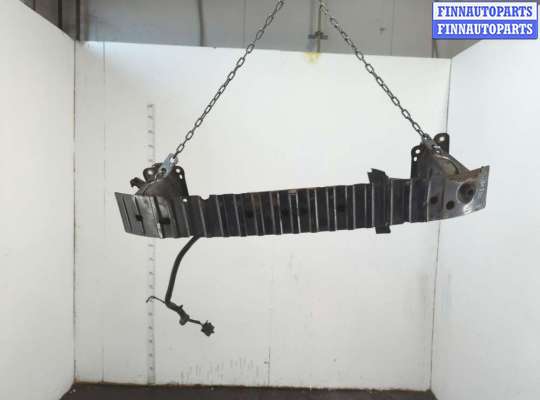 Усилитель бампера FO2157251 на Ford Focus 2 2008-2011