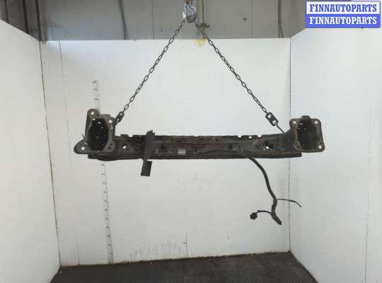 купить Усилитель бампера на Ford Focus 2 2008-2011