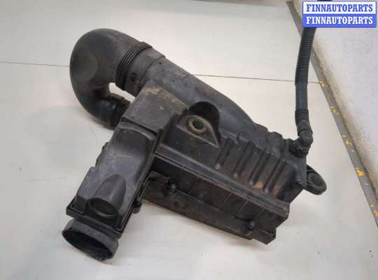 купить Корпус воздушного фильтра на Skoda Octavia (A5) 2004-2013