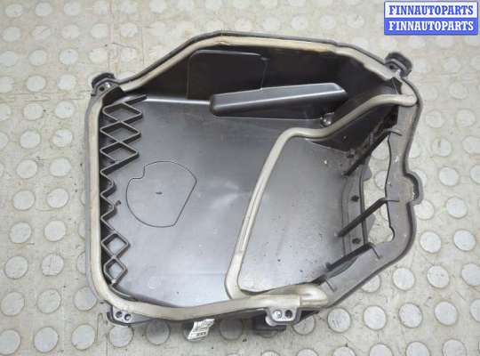 купить Блок предохранителей на BMW 5 F10 2010-2017