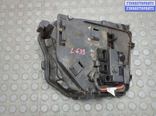 купить Блок предохранителей на BMW 5 F10 2010-2017