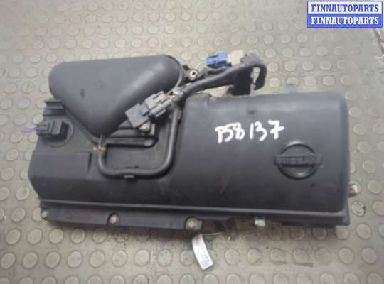 купить Корпус воздушного фильтра на Nissan Note E11 2005-2013