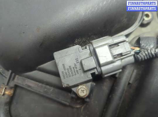 купить Корпус воздушного фильтра на Nissan Note E11 2005-2013