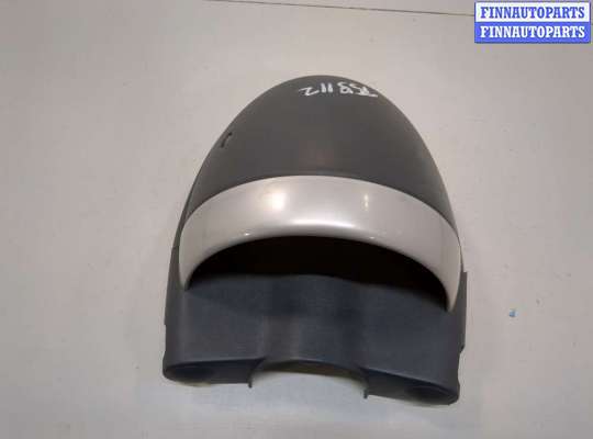 купить Щиток приборов (приборная панель) на Smart Fortwo 1998-2007