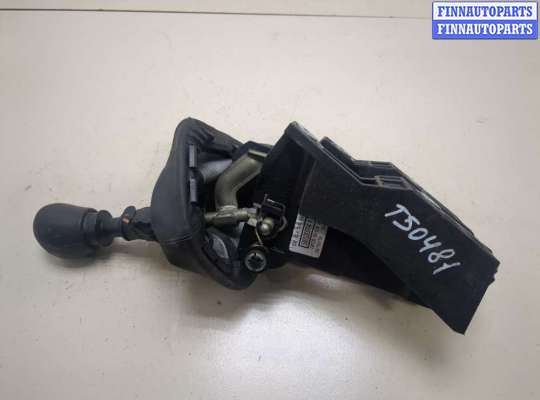 Кулиса КПП IV49769 на Iveco Daily 6 2014-2025