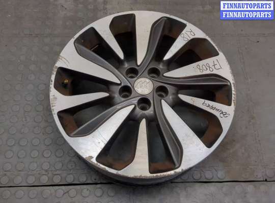 купить Диск литой на Buick Encore 2016-2022