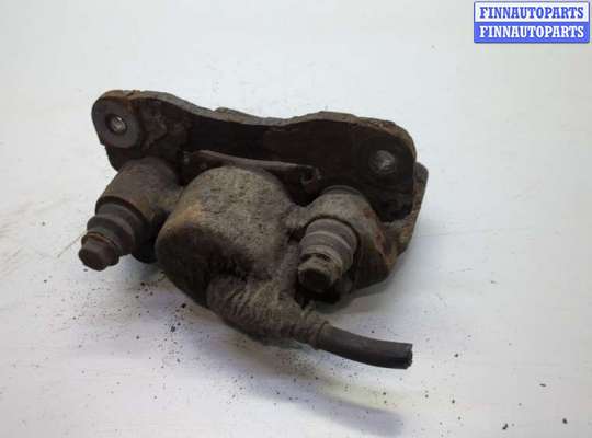 купить Суппорт на Mitsubishi Montero Sport / Pajero Sport 1996-2008