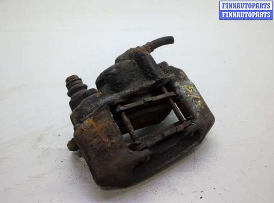 купить Суппорт на Mitsubishi Montero Sport / Pajero Sport 1996-2008